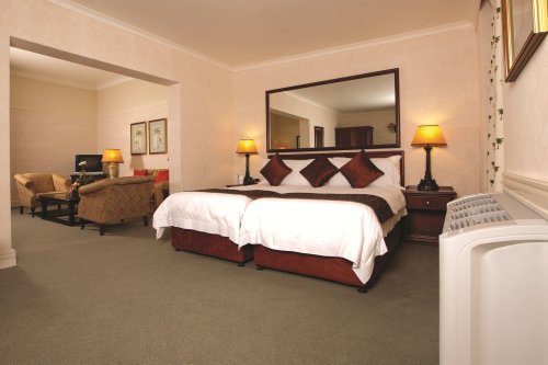 Balmoral (1)